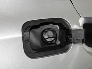 2018Redline 320 Ԅhа (ji)^