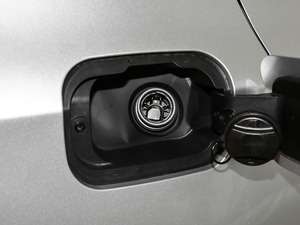 2018Redline 320 Ԅhа (ji)^