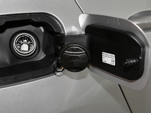 2018Redline 320 Ԅhа (ji)^