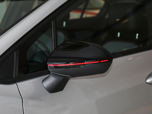 2018Redline 320 Ԅhа (ji)^