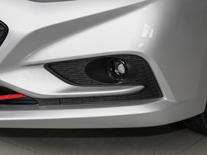 2018Redline 320 Ԅhа (x)(ji)^