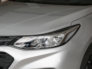 2018Redline 320 Ԅhа (x)(ji)^