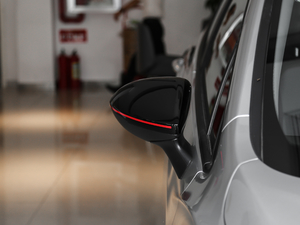 2018Redline 320 Ԅhа (x)(ji)^