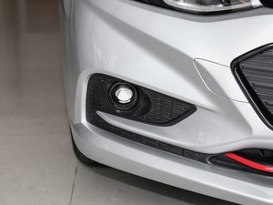 2018Redline 320 Ԅhа (x)(ji)^