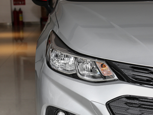 2018Redline 320 Ԅhа (x)(ji)^