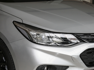 2018Redline 320 Ԅhа (x)(ji)^