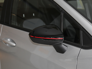 2018Redline 320 Ԅhа (x)(ji)^