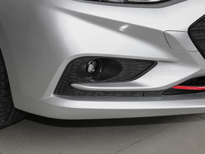 2018Redline 320 Ԅhа (x)(ji)^