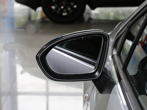 2018Redline 320 Ԅhа (x)(ji)^