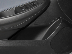 2018Redline 320 Ԅhа ǰTg