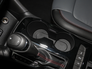 2018Redline 320 Ԅhа g