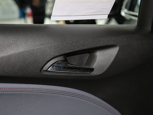 2018Redline 320 Ԅhа g