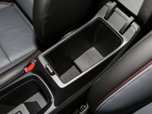 2018Redline 320 Ԅhа g