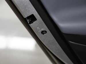 2018Redline 320 Ԅhа g