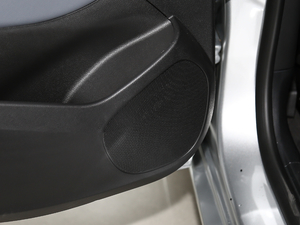 2018Redline 320 Ԅhа g