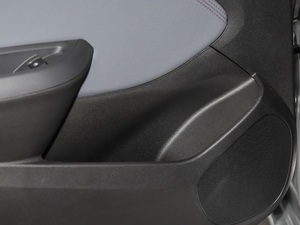 2018Redline 320 Ԅhа g