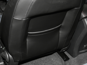 2018Redline 320 Ԅhа g