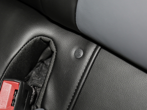 2018Redline 320 Ԅhа g