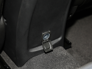 2018Redline 320 Ԅhа g