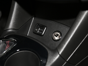 2018Redline 320 Ԅhа g