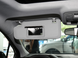 2018Redline 320 Ԅhа g