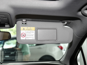 2018Redline 320 Ԅhа g