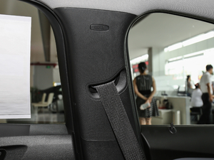 2018Redline 320 Ԅhа g