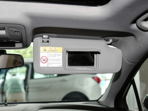 2018Redline 320 Ԅhа g