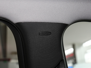 2018Redline 320 Ԅhа g