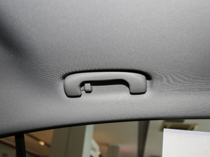 2018Redline 320 Ԅhа g