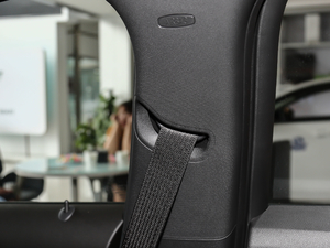 2018Redline 320 Ԅhа g