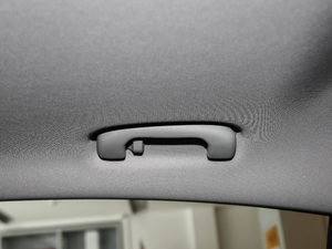 2018Redline 320 Ԅhа g