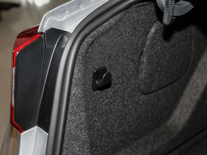 2018Redline 320 Ԅhа g