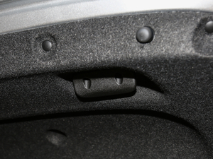 2018Redline 320 Ԅhа g