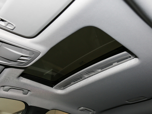 2018Redline 320 Ԅhа g