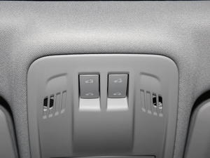 2018Redline 320 Ԅhа g