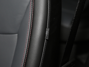 2018Redline 320 Ԅhа g