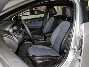 2018Redline 320 Ԅhа {