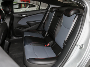 2018Redline 320 Ԅhа 