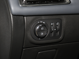 2018Redline 320 Ԅhа п؅^(q)