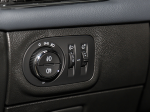 2018Redline 320 Ԅhа п؅^(q)