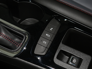 2018Redline 320 Ԅhа п؅^(q)