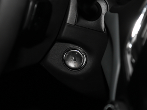 2018Redline 320 Ԅhа п؅^(q)