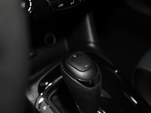 2018Redline 320 Ԅhа п؅^(q)