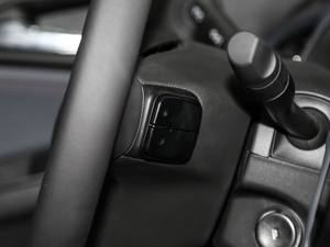 2018Redline 320 Ԅhа п؅^(q)