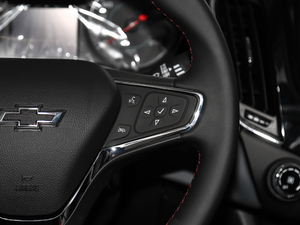 2018Redline 320 Ԅhа п؅^(q)