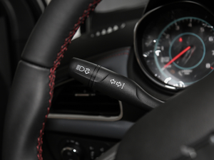 2018Redline 320 Ԅhа п؅^(q)