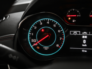 2018Redline 320 Ԅhа п؅^(q)