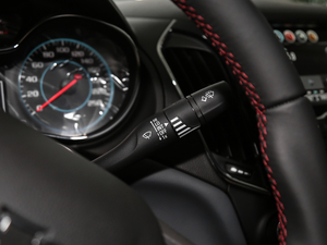 2018Redline 320 Ԅhа п؅^(q)