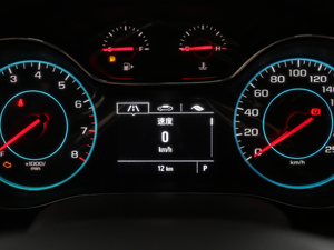 2018Redline 320 Ԅhа п؅^(q)